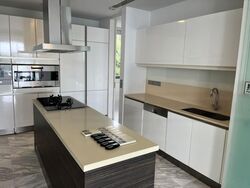 Marina Collection (D4), Condominium #453519701